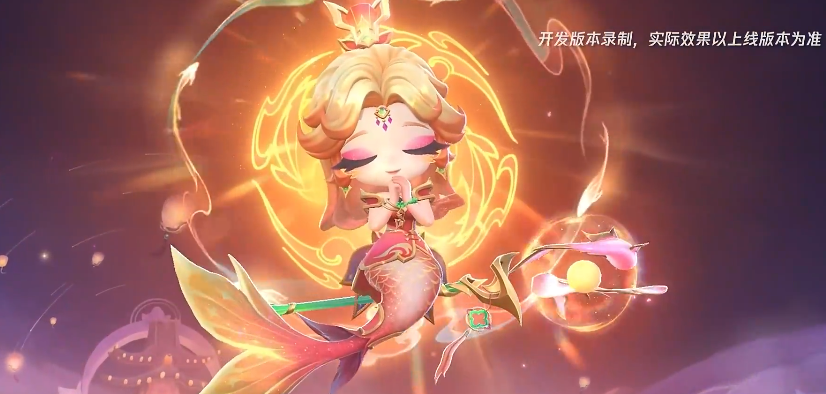 �����֮ս�帣���Ŷ�������СС������Чһ��