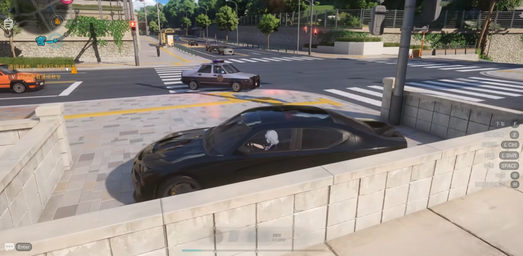 �컷Խ���淨�̳�