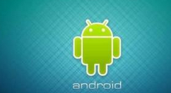 ��׿�ֻ����ӵ���ʧ�ܵľ��崦������