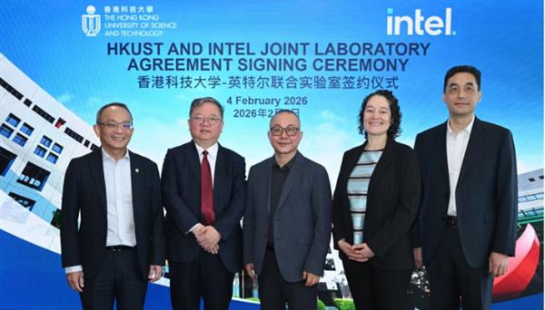 ��ۿƼ���ѧ��Ӣ�ض���������ʵ����  �۽�����Ч���ܼ���