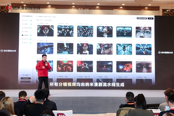 ����������ˮ����ʽ���� ������ҵ���롰������Ʒ����ҵ��ʱ��