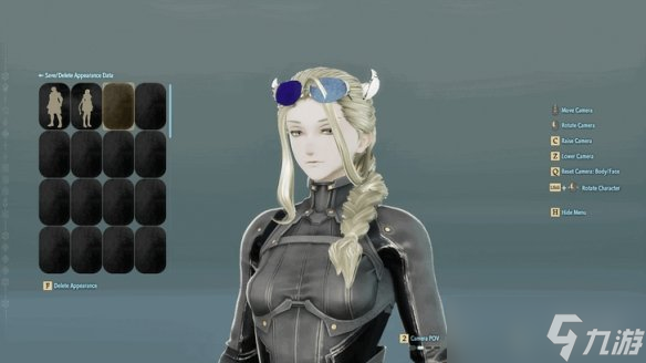 ����Ѫ����2����ɫ�Ƽ�����۱������