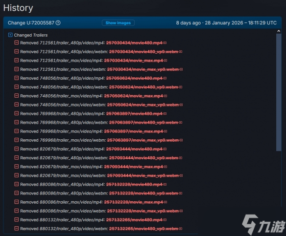 ����ĩ Ԩ��֮�����¶����� Steam��̨������