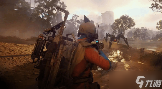 ̫���� ��Arc Raiders�������������ѳ���1500���