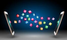 ��׿�ֻ����ն���ʧ�ܵĴ�������