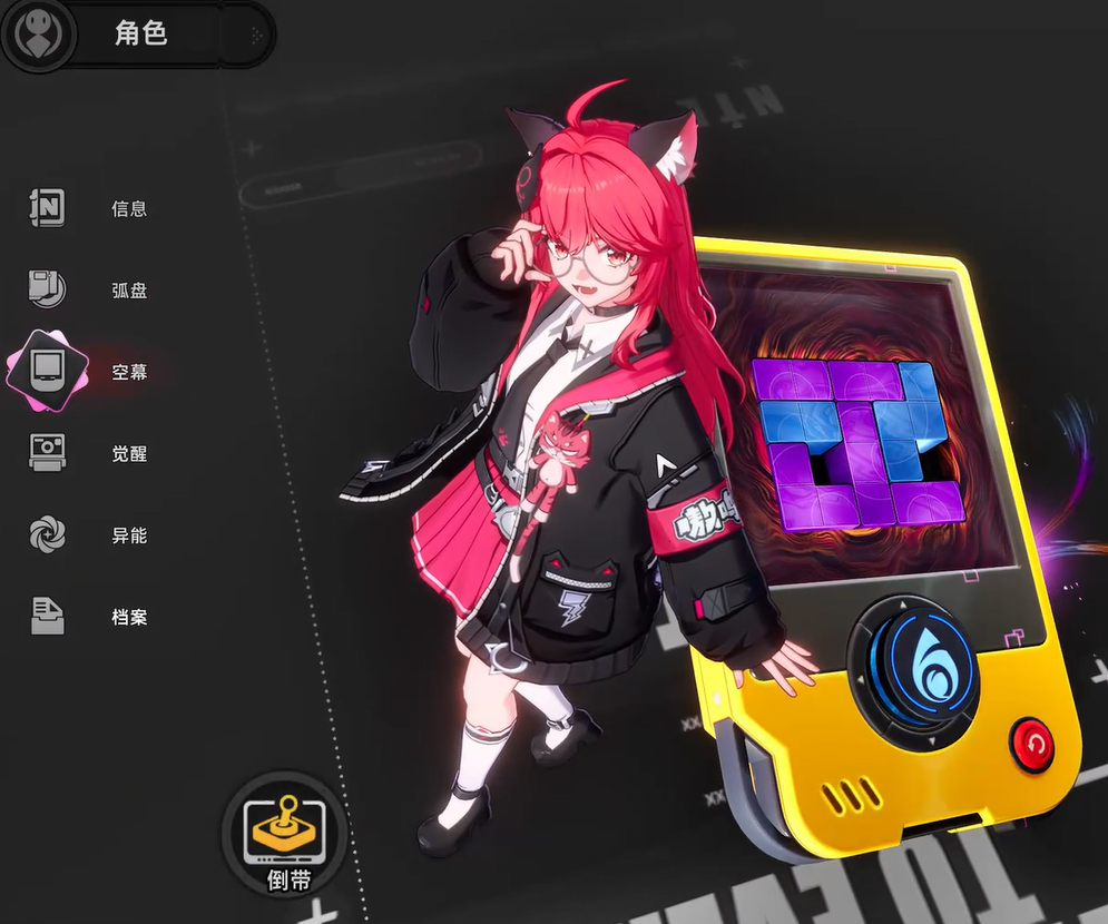 �컷���ܲ����÷�����