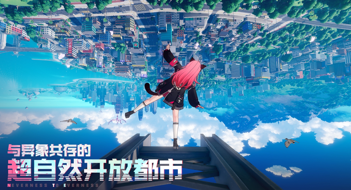 �컷����Щ��ɫ