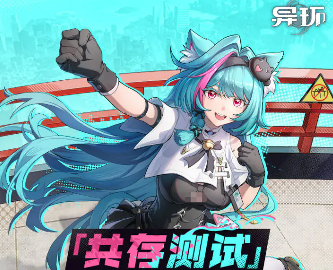 �컷ͨ��֤�����������