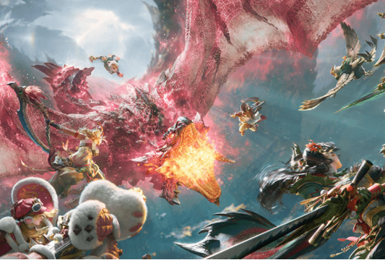 ������������2026���������?����������������ʱ�����