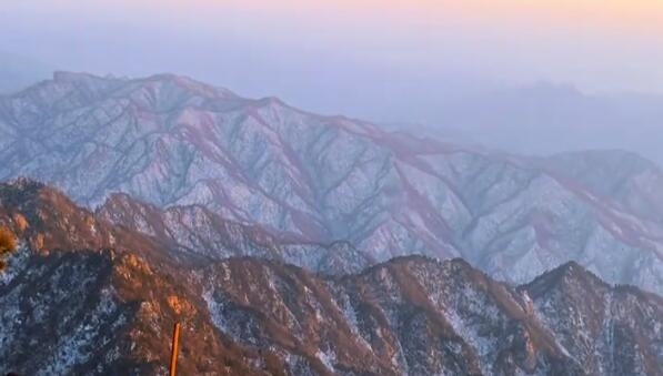 �������޶����ս�����Ա���쵽45��