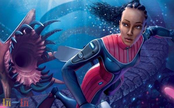 ����Ժ�������֮�¡��ƶ��潫��3��10���Ƴ�