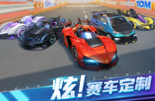 ��ѷɳ������Ƽ�