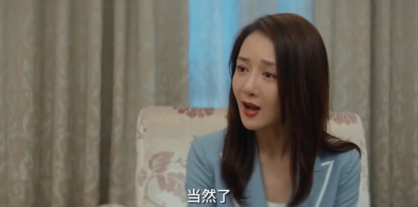 ����ǵ�8���������