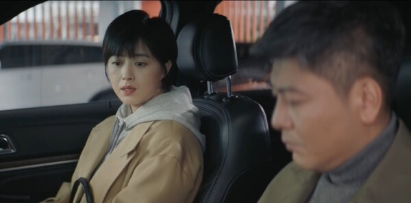 ����ǵ�14���������