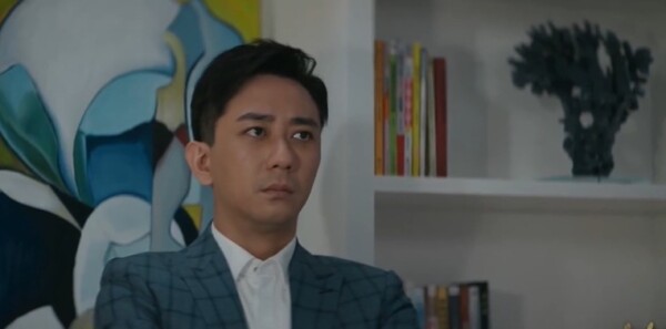 ����ǵ�25���������