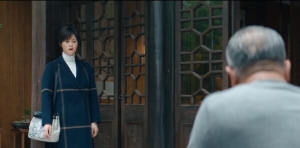 ����ǵ�26���������