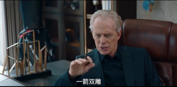 ����ǵ�27���������