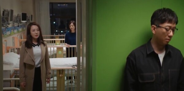 ����ǵ�29���������