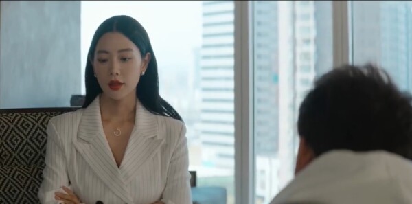 ����ǵ�30���������