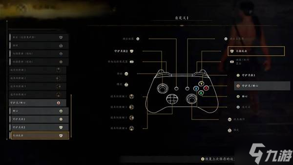 ������3�����������Ƽ� ��ô�ļ��ȽϺ�