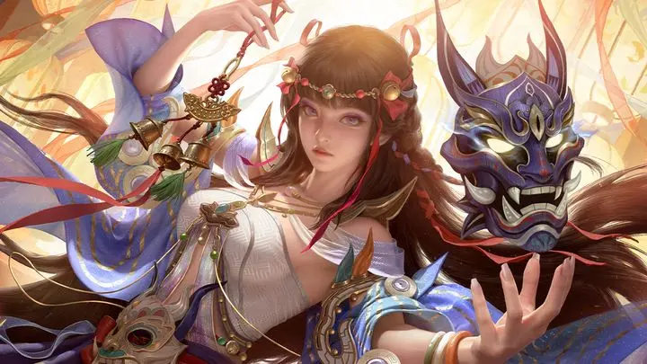 �������޼䡷�´������һ��