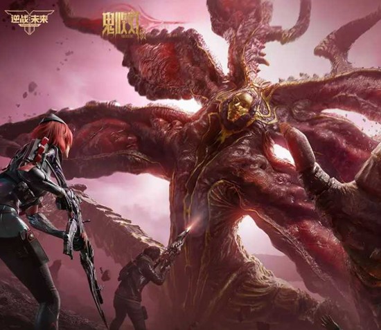 ��սδ��S1�������������ѿ���