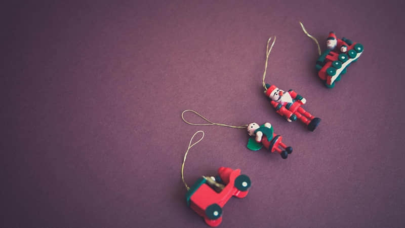 ������û�м������˿���ס������˵��