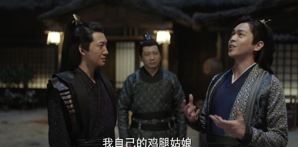 �������9���������