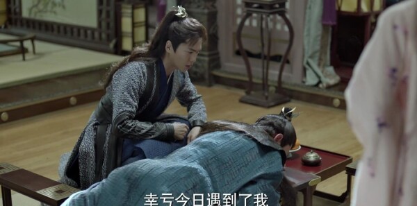 �������11���������