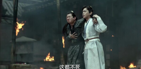 �������13���������