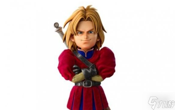 �����߶�����7���ư桷�������ݽ���