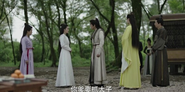 �������23���������