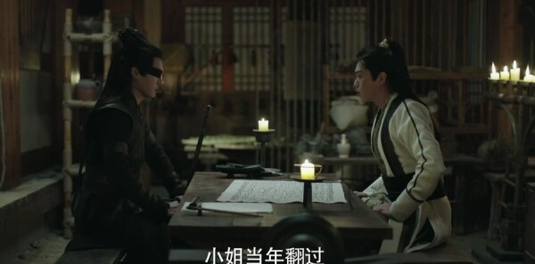 �������26���������