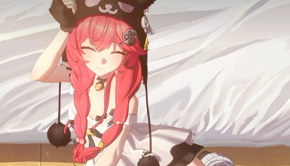 �컷ȫ��ʱװ����Щ