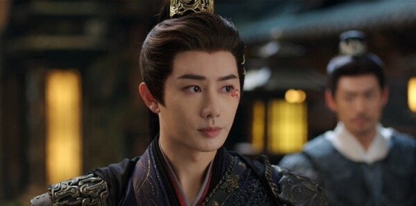 ���һ�ε�8���������