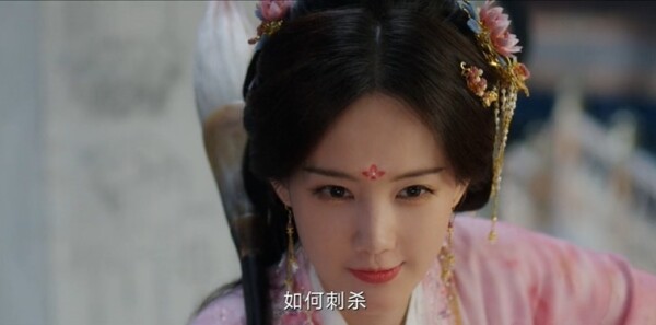 ���һ�ε�9���������