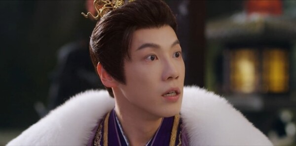 ���һ�ε�14���������