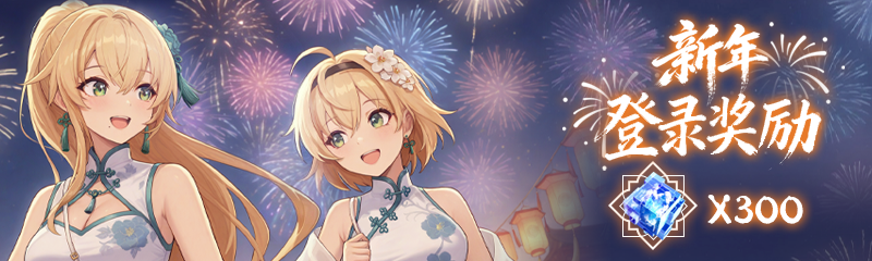 ���������������졪��