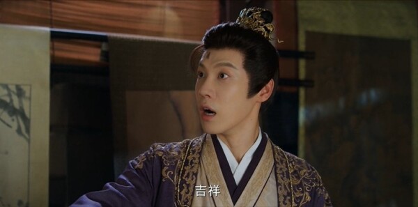 ���һ�ε�30���������