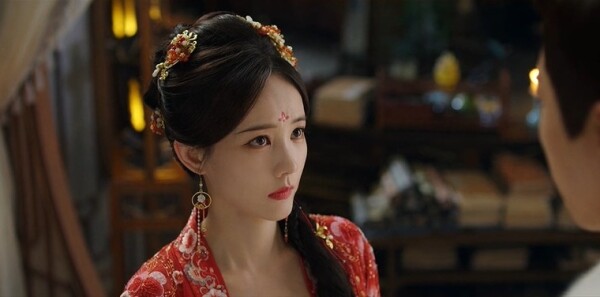 ���һ�ε�31���������