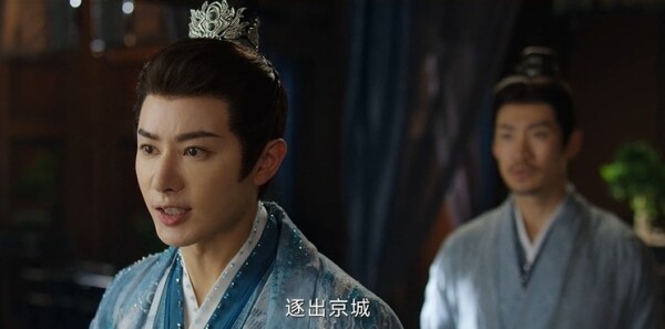 ���һ�ε�32���������