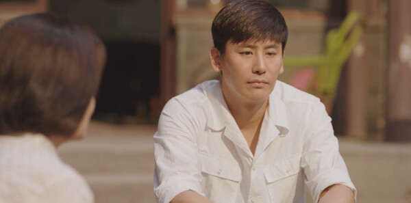 ��һ����һ���7���������