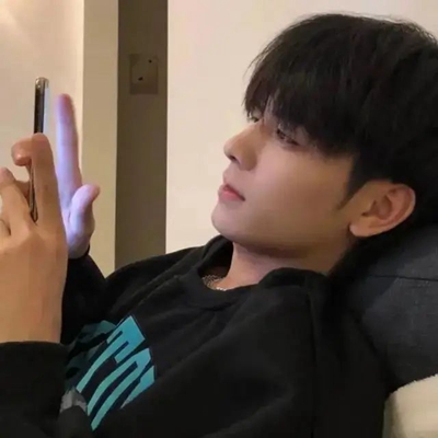 ��ǫ�����������Ӣ��(��ѡ100��)