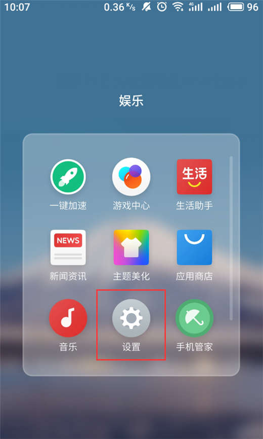 ������16x�йرս��������ķ�������