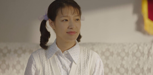 ��һ����һ���11���������