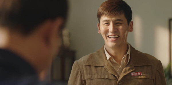 ��һ����һ���15���������