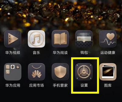 ��ҫ8x���ӵ��ԵĲ������̽���