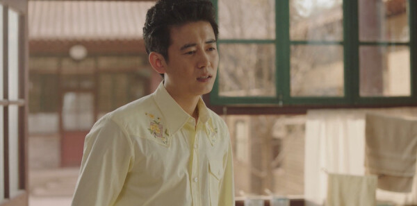 ��һ����һ���16���������