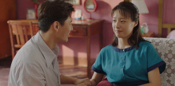 ��һ����һ���17���������