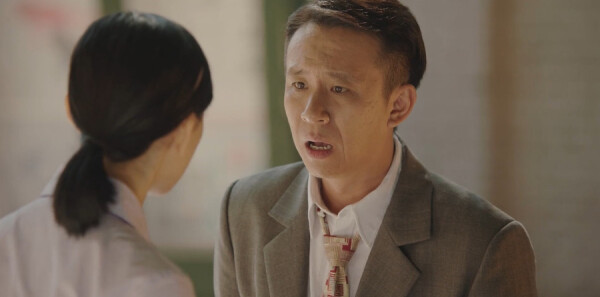 ��һ����һ���18���������